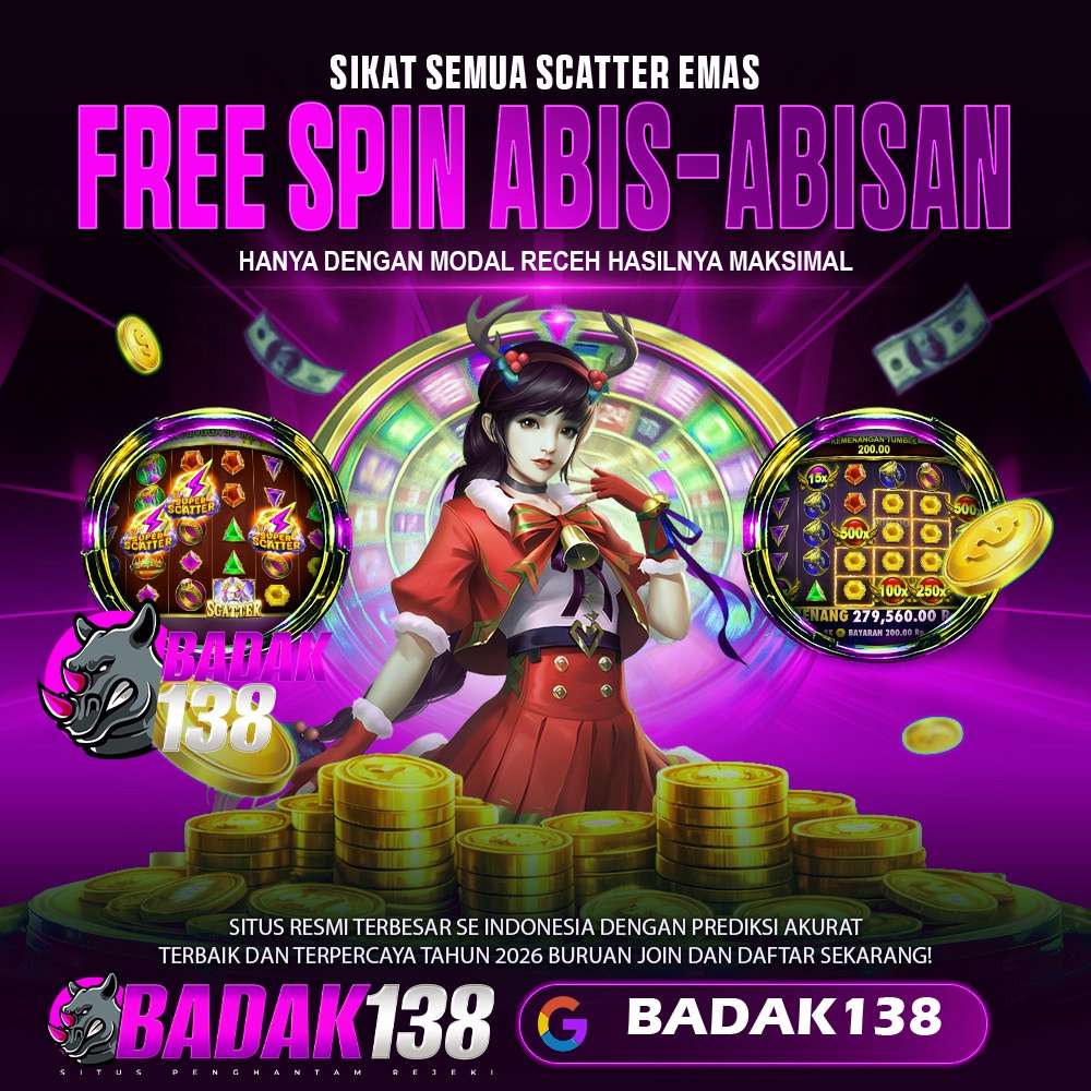 Galaxy A07 Front Black 